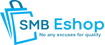 SMBESHOP